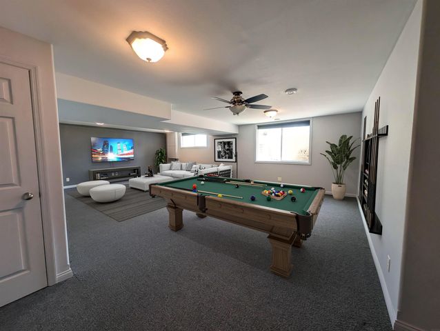 2404 Erik Road, Cedar Falls, IA 50613