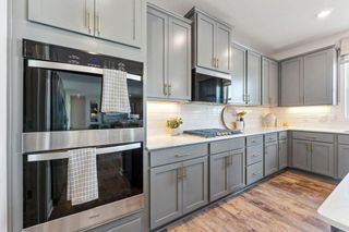 6192 Jensen Avenue South, Cottage Grove, MN 55016
