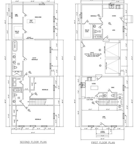 68 Enfield Avenue, Providence, RI 02908