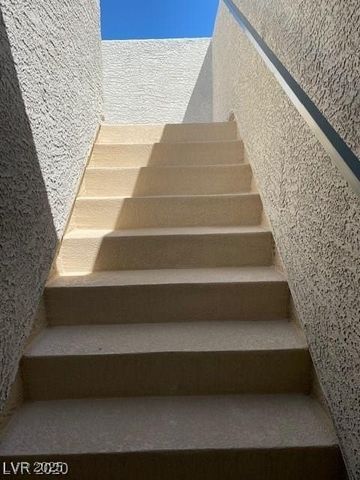 8685 Apostle Beach Avenue, Las Vegas, NV 89148