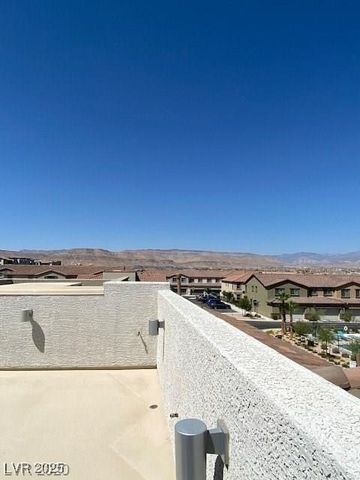 8685 Apostle Beach Avenue, Las Vegas, NV 89148