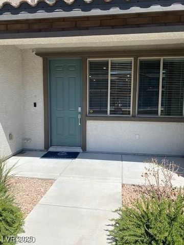 8685 Apostle Beach Avenue, Las Vegas, NV 89148
