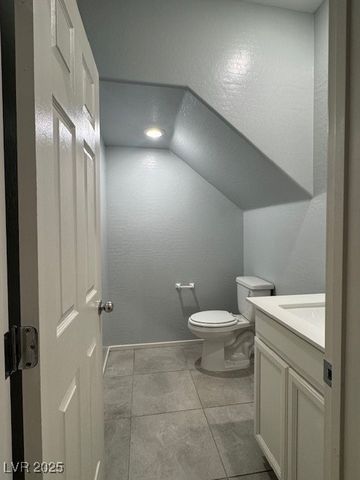 8685 Apostle Beach Avenue, Las Vegas, NV 89148