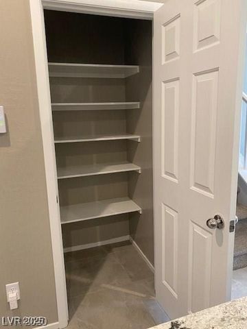 8685 Apostle Beach Avenue, Las Vegas, NV 89148