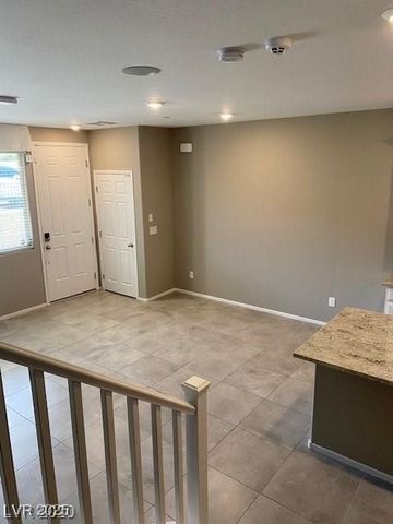 8685 Apostle Beach Avenue, Las Vegas, NV 89148