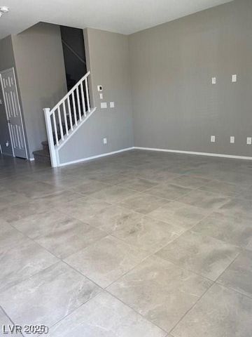 8685 Apostle Beach Avenue, Las Vegas, NV 89148