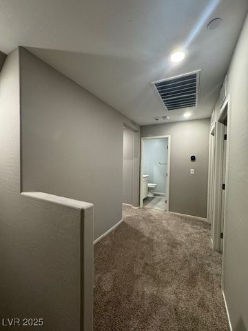 8685 Apostle Beach Avenue, Las Vegas, NV 89148