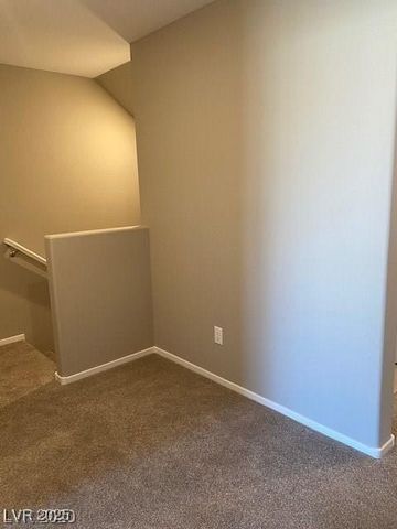 8685 Apostle Beach Avenue, Las Vegas, NV 89148