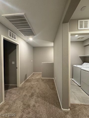 8685 Apostle Beach Avenue, Las Vegas, NV 89148