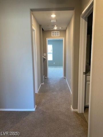 8685 Apostle Beach Avenue, Las Vegas, NV 89148