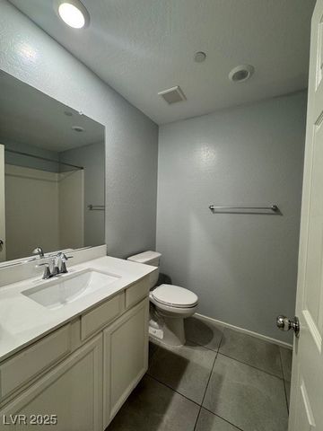 8685 Apostle Beach Avenue, Las Vegas, NV 89148