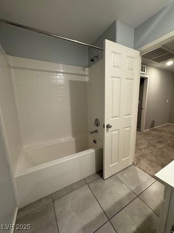 8685 Apostle Beach Avenue, Las Vegas, NV 89148