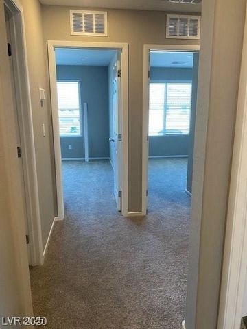 8685 Apostle Beach Avenue, Las Vegas, NV 89148