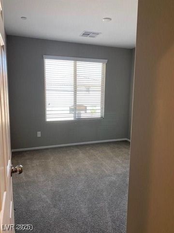 8685 Apostle Beach Avenue, Las Vegas, NV 89148