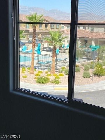 8685 Apostle Beach Avenue, Las Vegas, NV 89148