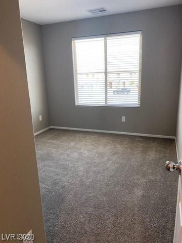 8685 Apostle Beach Avenue, Las Vegas, NV 89148