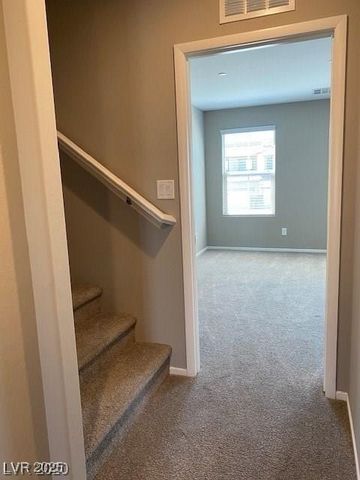 8685 Apostle Beach Avenue, Las Vegas, NV 89148