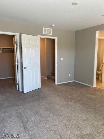 8685 Apostle Beach Avenue, Las Vegas, NV 89148