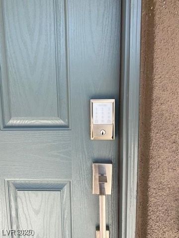 8685 Apostle Beach Avenue, Las Vegas, NV 89148