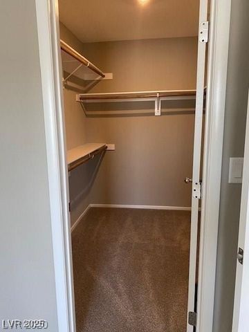 8685 Apostle Beach Avenue, Las Vegas, NV 89148