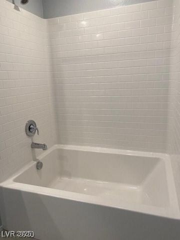 8685 Apostle Beach Avenue, Las Vegas, NV 89148