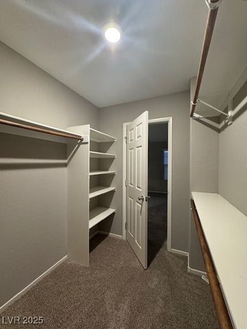 8685 Apostle Beach Avenue, Las Vegas, NV 89148