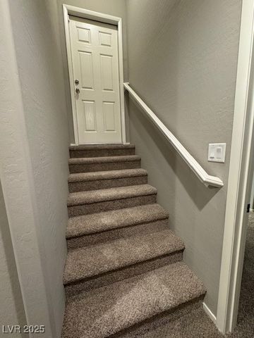 8685 Apostle Beach Avenue, Las Vegas, NV 89148