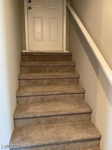 8685 Apostle Beach Avenue, Las Vegas, NV 89148