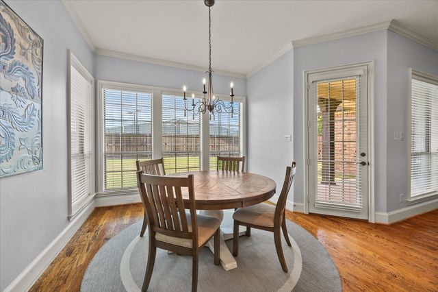 15 Wimbledon Court, Heath, TX 75032