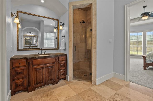 15 Wimbledon Court, Heath, TX 75032