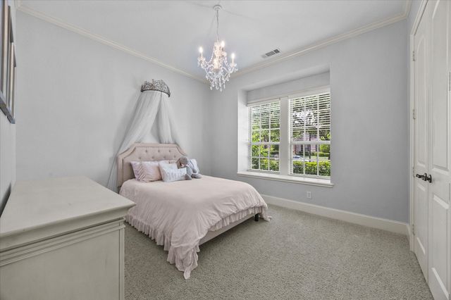 15 Wimbledon Court, Heath, TX 75032