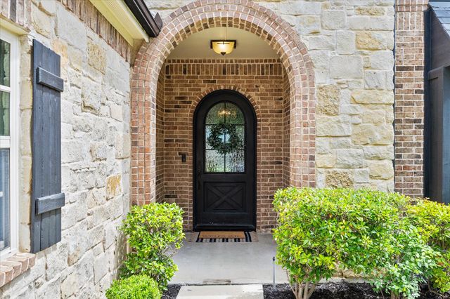 15 Wimbledon Court, Heath, TX 75032