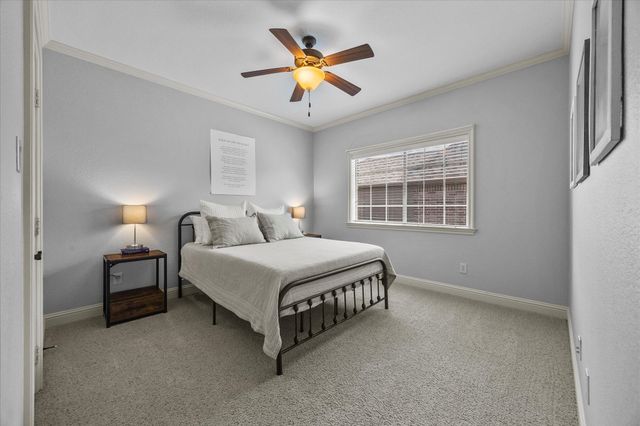 15 Wimbledon Court, Heath, TX 75032