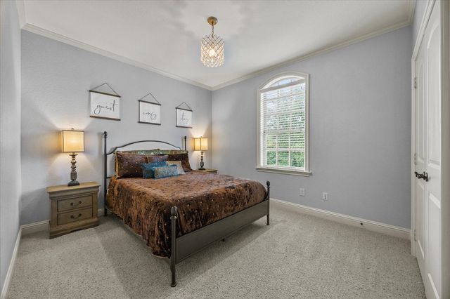 15 Wimbledon Court, Heath, TX 75032