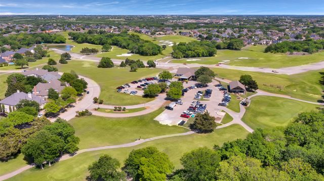 15 Wimbledon Court, Heath, TX 75032