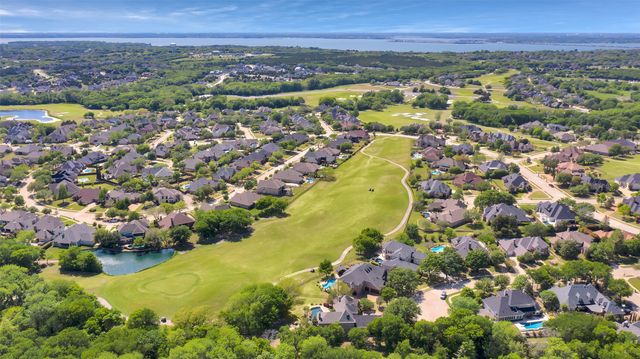 15 Wimbledon Court, Heath, TX 75032