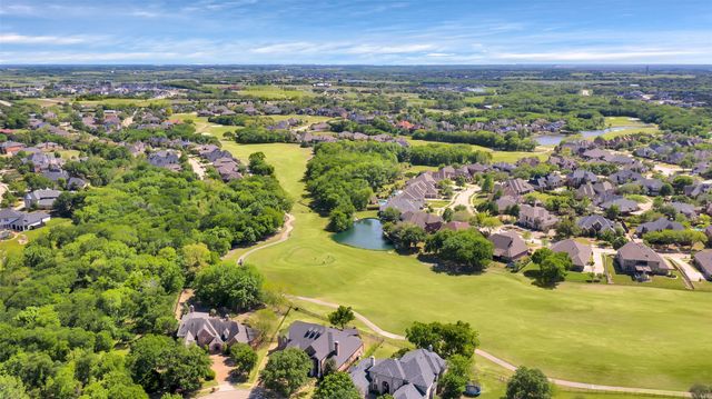 15 Wimbledon Court, Heath, TX 75032