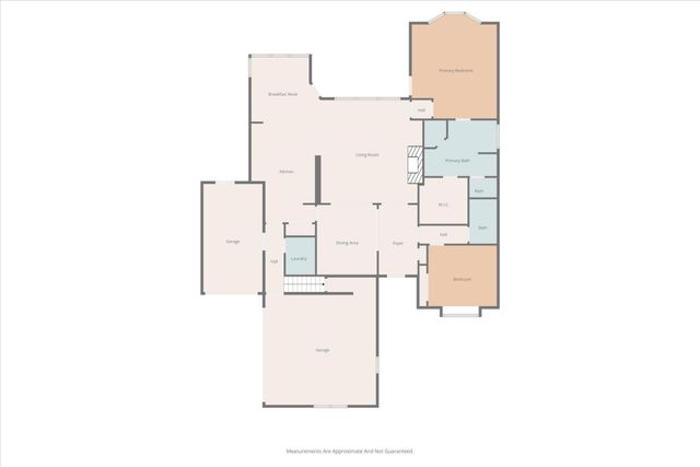 15 Wimbledon Court, Heath, TX 75032