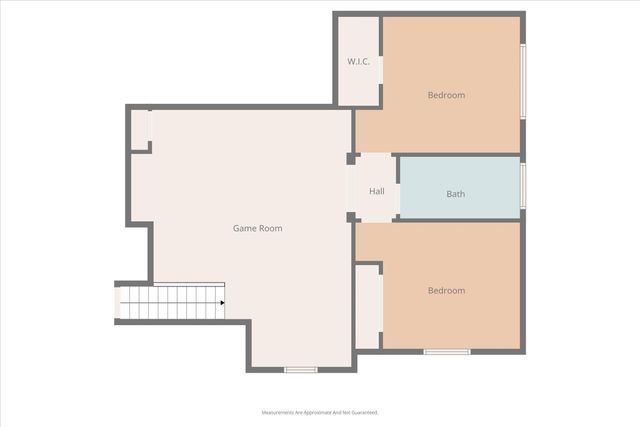 15 Wimbledon Court, Heath, TX 75032