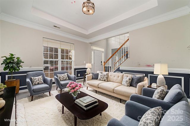 128 Comata Road, Mooresville, NC 28117