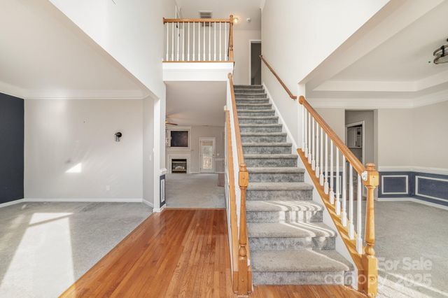 128 Comata Road, Mooresville, NC 28117