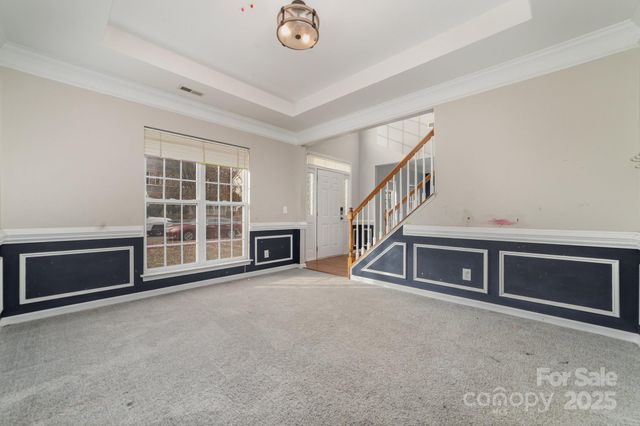 128 Comata Road, Mooresville, NC 28117