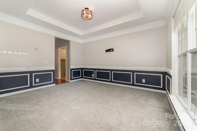 128 Comata Road, Mooresville, NC 28117