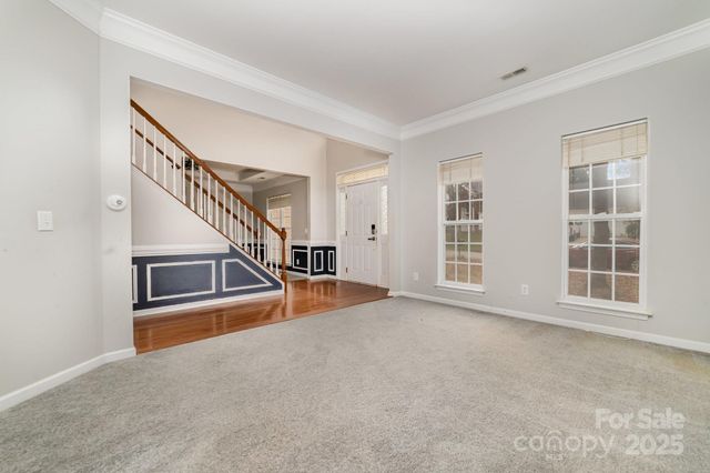 128 Comata Road, Mooresville, NC 28117