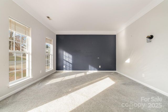 128 Comata Road, Mooresville, NC 28117