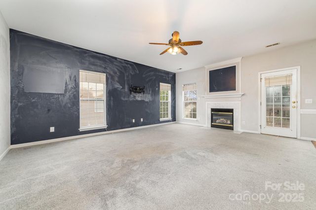 128 Comata Road, Mooresville, NC 28117