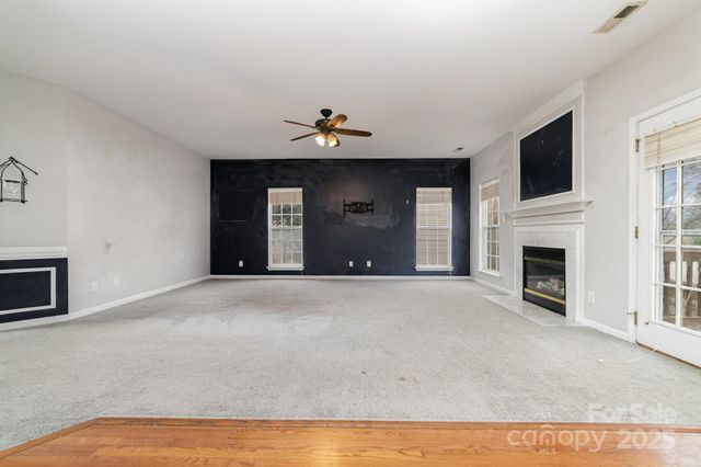 128 Comata Road, Mooresville, NC 28117