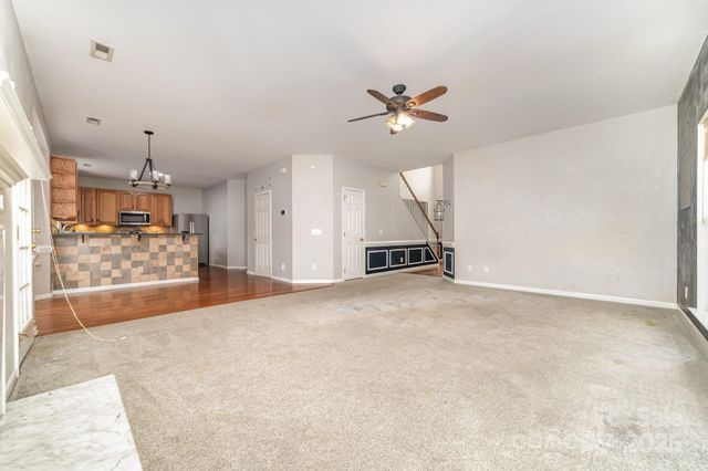 128 Comata Road, Mooresville, NC 28117