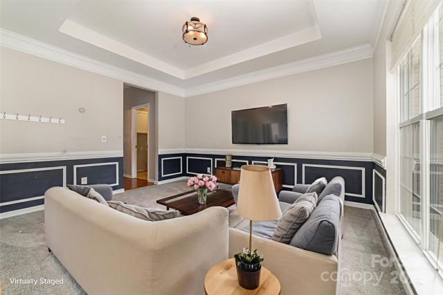 128 Comata Road, Mooresville, NC 28117