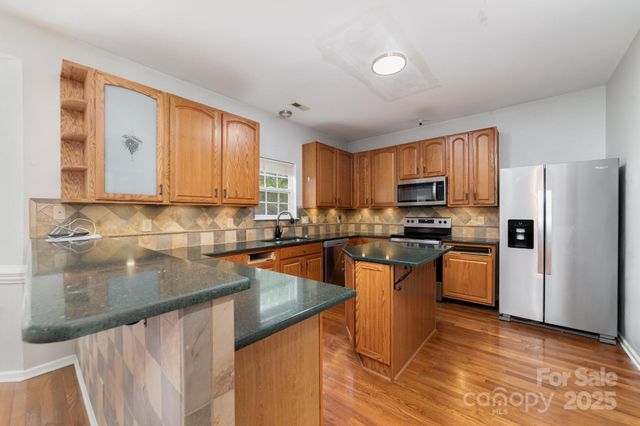 128 Comata Road, Mooresville, NC 28117